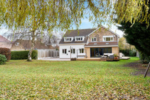 Photo 39- click for photo gallery